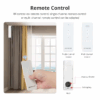 Smart Curtain Motor