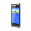 10_ Full Digital Facialrecognition Outdoorstation+Q10A