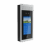 8' Full Digital Facialrecognition Outdoorstation+XL4