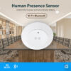 Wifi Human Presence Sensor