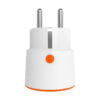 ZigBee EU Smart Plug