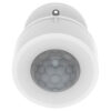 Wifi Motion Sensor
