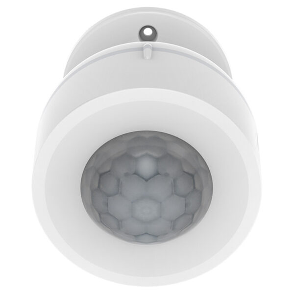 Wifi Motion Sensor