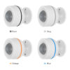 Zigbee Motion Sensor