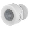 Wifi Motion Sensor