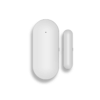 RF433 Door-window sensor