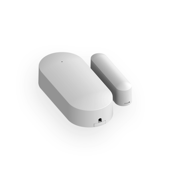 RF433 Door-window sensor
