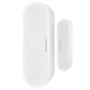 ZIGBEE Door Sensor/Window Sensor