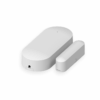 RF433 Door-window sensor
