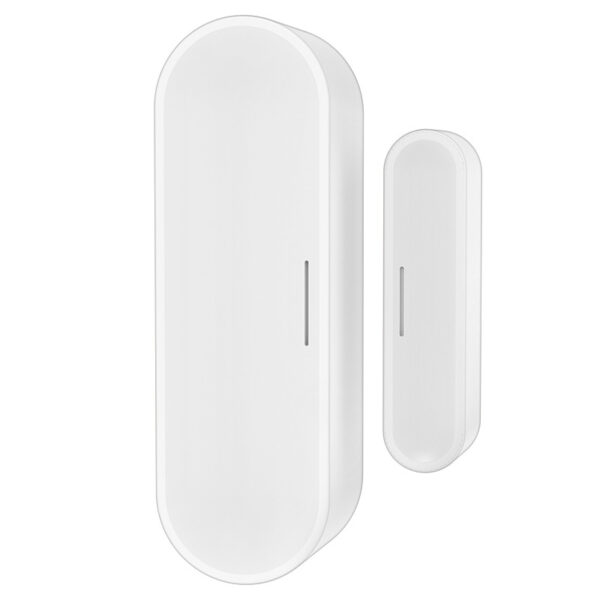 ZIGBEE Door Sensor/Window Sensor