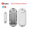Zigbee/WIFI  Door- Window Sensor