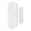 Matter Thread Door Sensor/Window Sensor