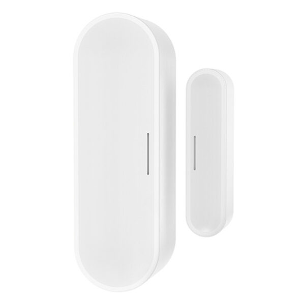 Matter Thread Door Sensor/Window Sensor