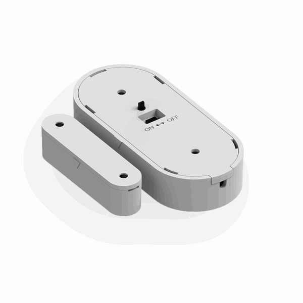 RF433 Door-window sensor