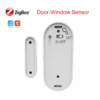 Zigbee/WIFI  Door- Window Sensor