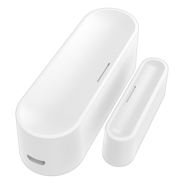 ZIGBEE Door Sensor/Window Sensor