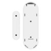 Matter Thread Door Sensor/Window Sensor