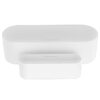 ZIGBEE Door Sensor/Window Sensor