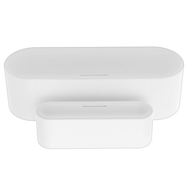 ZIGBEE Door Sensor/Window Sensor