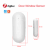 Zigbee/WIFI  Door- Window Sensor