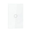 Tuya zigbee smart switch
