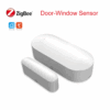 Zigbee/WIFI  Door- Window Sensor