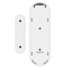 ZIGBEE Door Sensor/Window Sensor