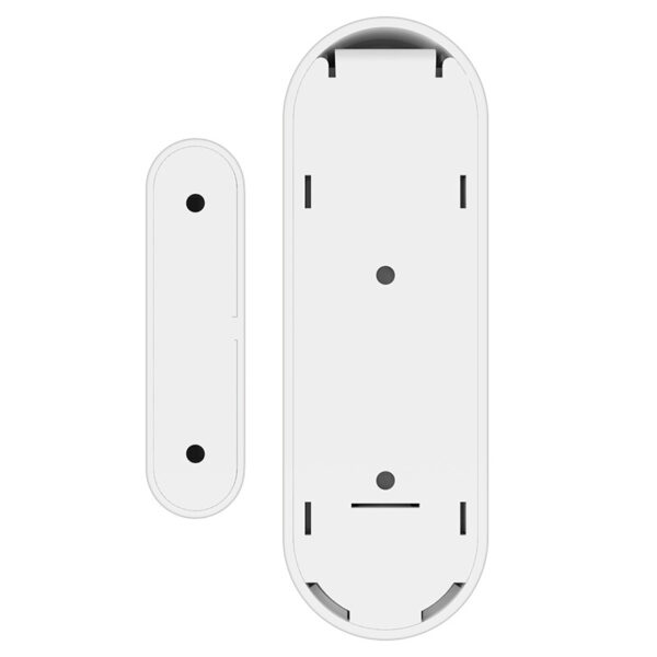 ZIGBEE Door Sensor/Window Sensor