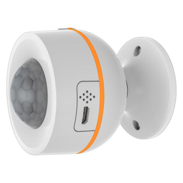 Zigbee Motion Sensor