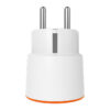 ZigBee EU Smart Plug