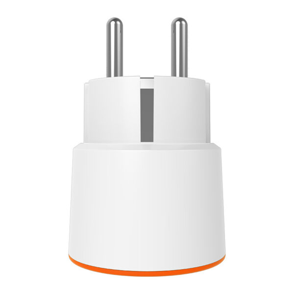 ZigBee EU Smart Plug
