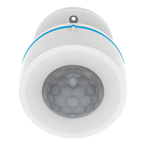 Matter Motion Sensor