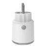 详情_017 Wifi EU Smart Plug