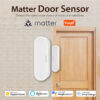 Matter Thread Door Sensor/Window Sensor
