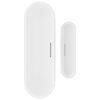 Matter Thread Door Sensor/Window Sensor