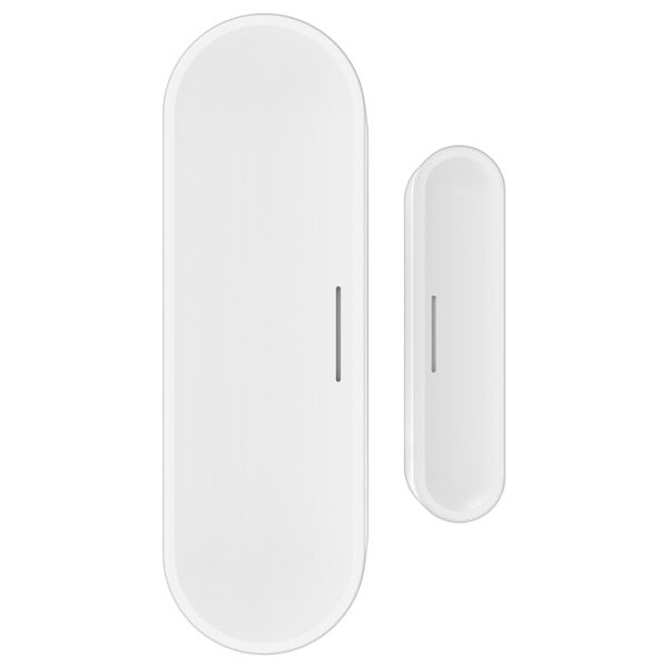 Matter Thread Door Sensor/Window Sensor