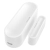 Matter Thread Door Sensor/Window Sensor
