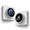 Smart Knob Screen