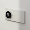 Smart Knob Screen