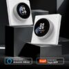 Smart Knob Screen