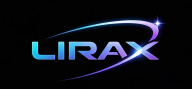Lirax