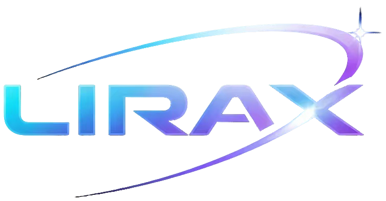 Lirax