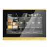 Heritage Series 7-inch Landscape Touch Panel