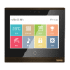 Heritage Series 3.5-inch Touch Panel
