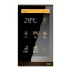 Heritage Series 5-inch Vertical Touch Panel