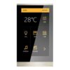 Heritage Series 5-inch Vertical Touch Panel