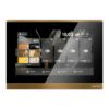 Heritage Series 7-inch Landscape Touch Panel