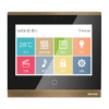 Heritage Series 3.5-inch Touch Panel