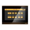 Heritage Series 5-inch Touch Panel