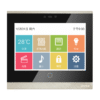 Heritage Series 3.5-inch Touch Panel